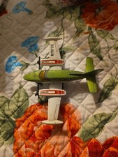 VTG 1974 Matchbox Lesney S.P