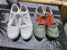 Schuhe herren cetti - herren, 47