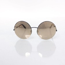 Victoria beckham - victoria,