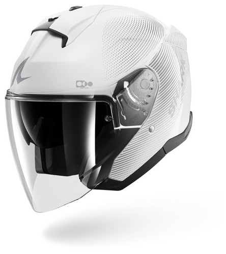Jethelm shark skwal jet - shark,