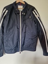Moncler windjacke herren - herren, l
