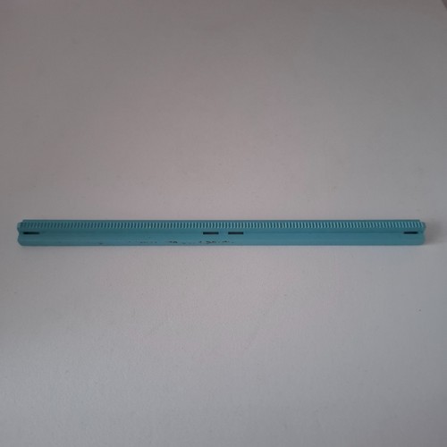 Lego eisenbahn schienen - -,