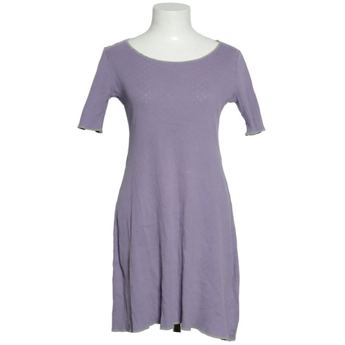 Jalfe kleid größe s - größe:,