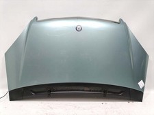 Mercedes A Klasse W169