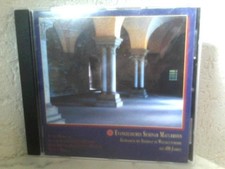 450 Jahre evangelisch -