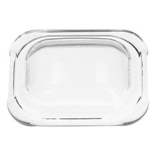 Lampenabdeckung Lampe Glas