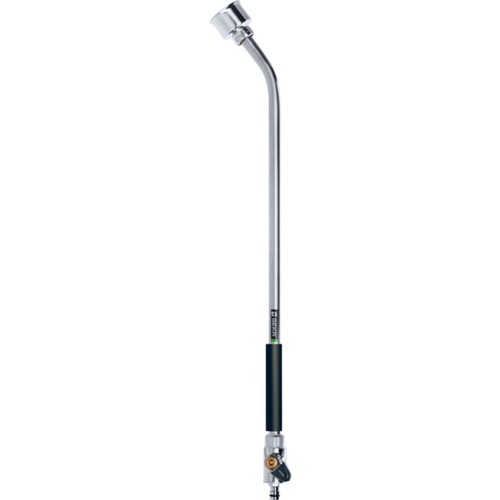 Geka plus gießgerät classic - geka,