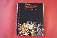 The definitive rock - rock, roll