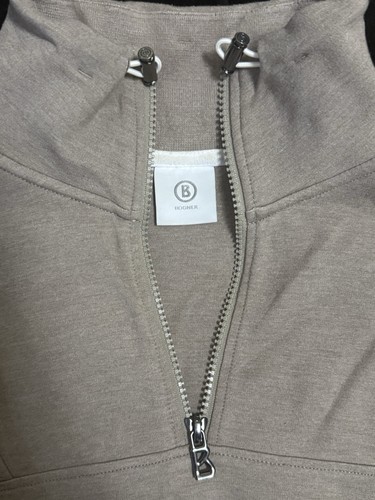 Bogner shirt polo art - bogner, gr.