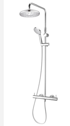Neu methven kiri mk2 - neu,
