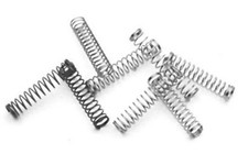 FEDER für VERGASERSCHIEBER