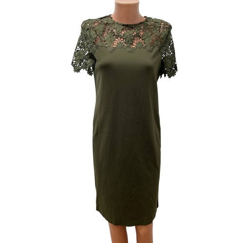 Escada s damen midi - gr.,