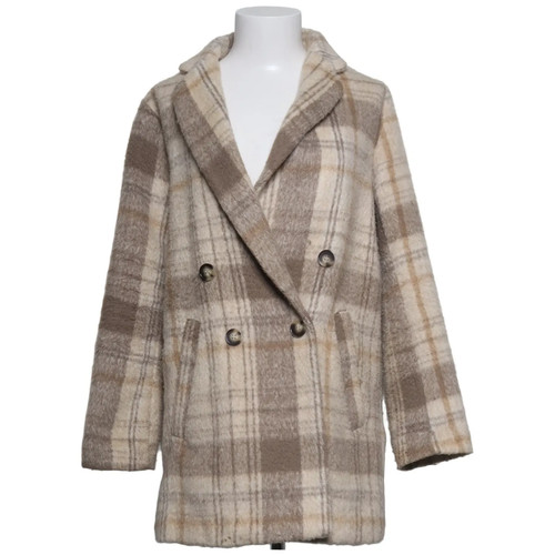 Mantel damen größe - h&m,,