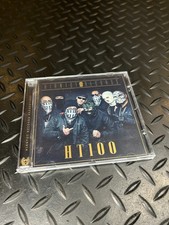 Hirntot - HT100 Blokkmonsta