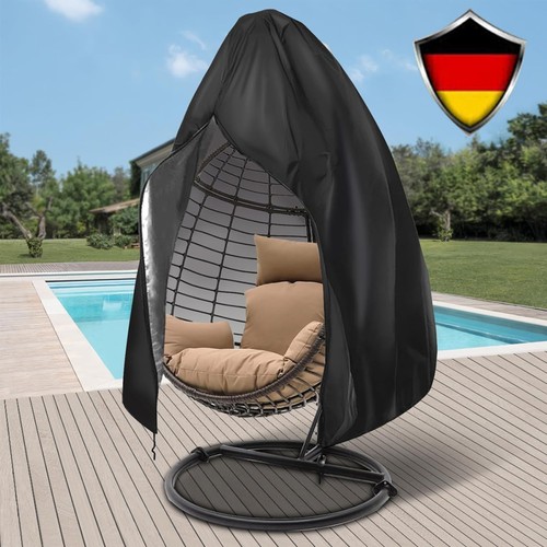 Abdeckhaube für korb - abdeckhaube,