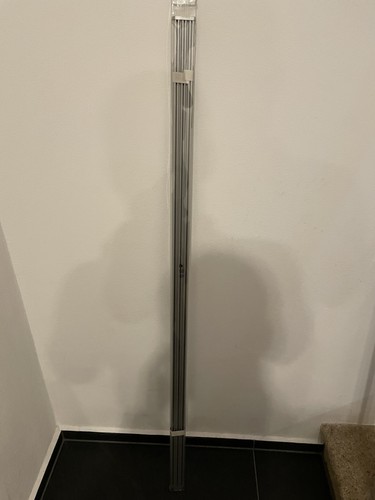 Ikea kvartal 800 - kvartal, 800.793.63