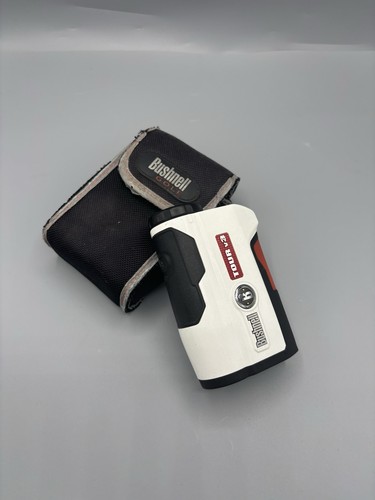 Bushnell tour golf - bushnell, v3