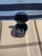 Original Aschenbecher für Opel Zafira Aschenbecher 13162606 / 13162606