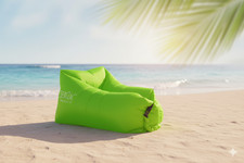 SeatZac Air Lounger