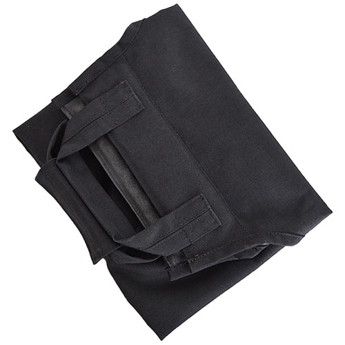 Tasche für kaminholz - tasche,
