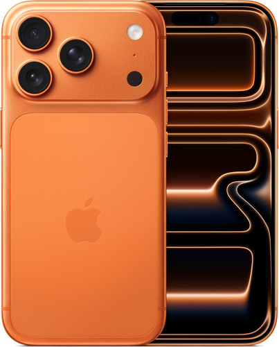 Apple iphone pro max - apple,