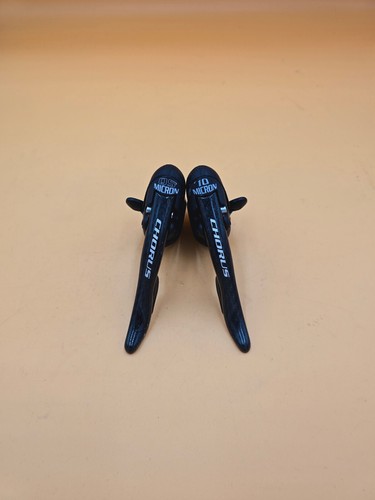 Brems schalthebel campagnolo - brems/schalthebel,