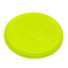 Procyon tpr frisbee - procyon,
