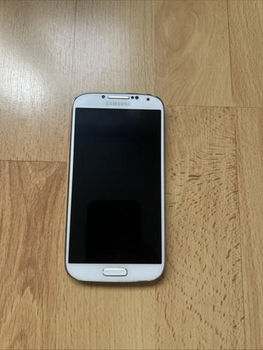Samsung galaxy i9505 - samsung,