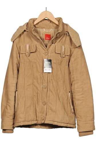 Oliver jacke damen anorak - s.oliver,