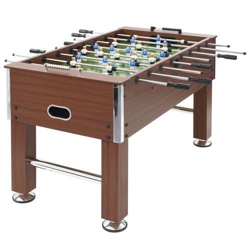 Kickertisch tischkicker kicker - kickertisch,