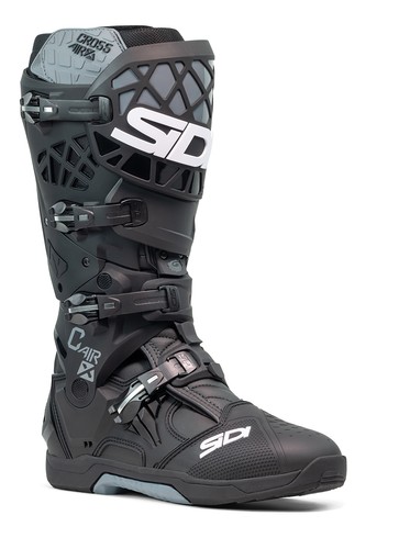 Sidi crossair stiefel - x,