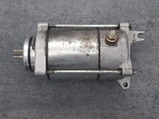 Honda VFR 750 1994-1997