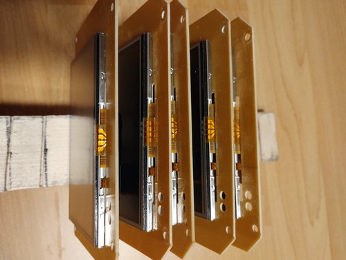 Tm043nbh02 lcd - tm043nbh02, &