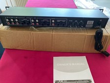 Live Player, Karaoke USB