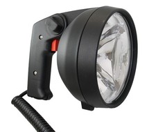 Hella Marine Twin Beam