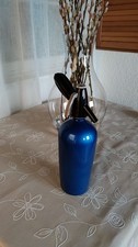 Heimsyphon, Sodasyphon, 1l