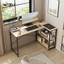 Computertisch Schreibtisch PC