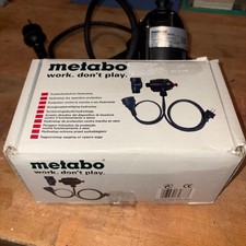 Metabo Hydrostop (0903052597)