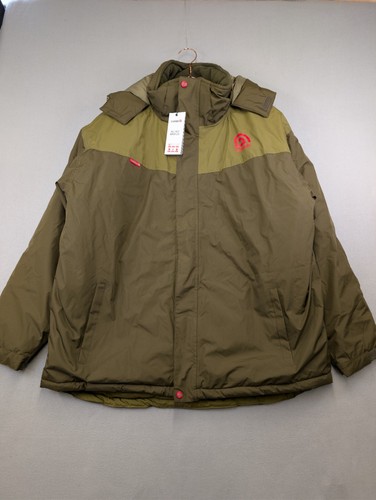 Trakker cr2 teiliger - trakker,