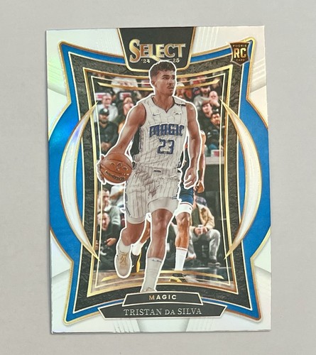 2024 panini select - panini,