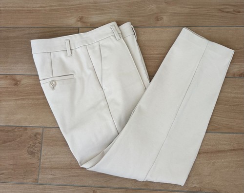 Dorothee schumacher hose beige - dorothee,