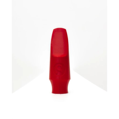 Syos alto steady - syos, red