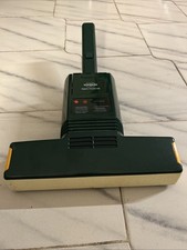 Vorwerk Teppich-Frischer 732 -