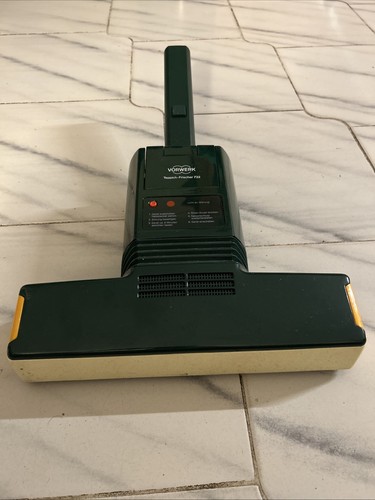 Vorwerk teppich frischer 732 - 732,