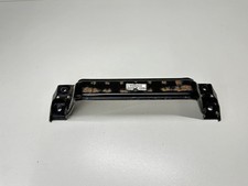 PLATINE SUPPORT HONDA SH 125