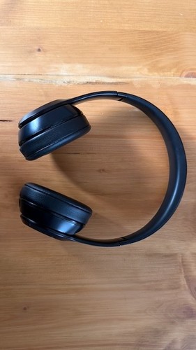 Beats solo3 wireless ear - solo3,