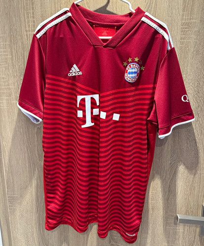 Adidas bayern münchen - adidas,