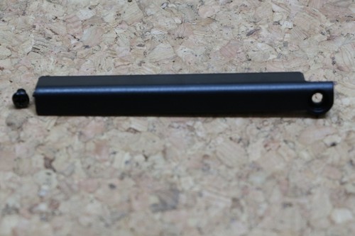 Abdeckung festplatte lenovo - festplatte,