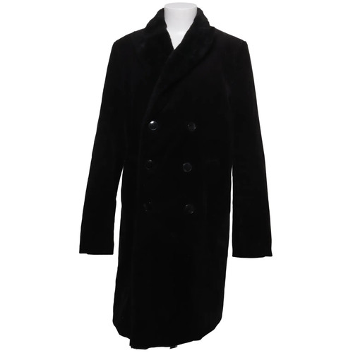 Zara mantel damen - damen,, größe