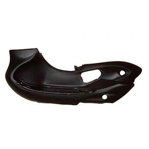 Trittbrett links cm014203000c - trittbrett,